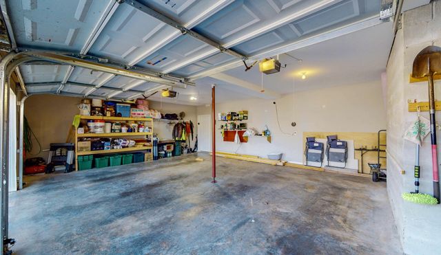 220 Timber Top Crossing, SE, Cleveland, TN 37323