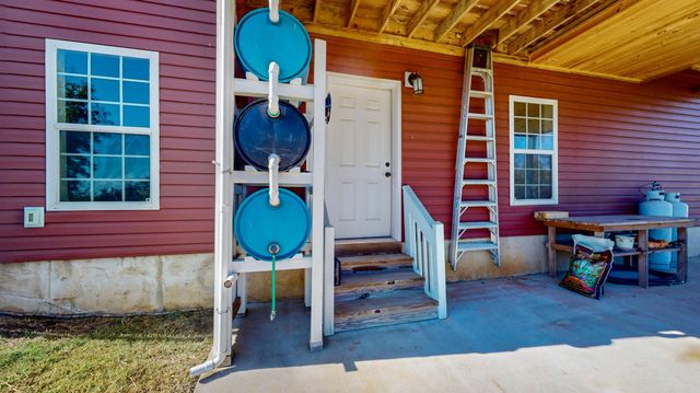 220 Timber Top Crossing, SE, Cleveland, TN 37323