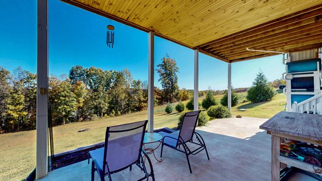 220 Timber Top Crossing, SE, Cleveland, TN 37323