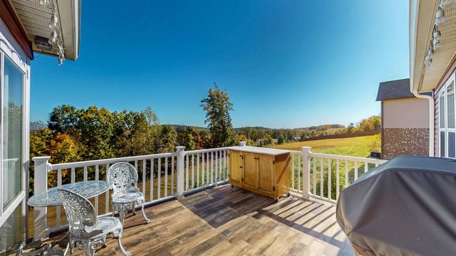 220 Timber Top Crossing, SE, Cleveland, TN 37323