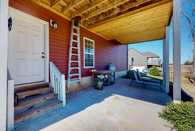 220 Timber Top Crossing, SE, Cleveland, TN 37323