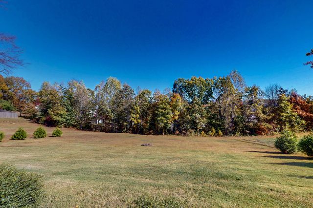 220 Timber Top Crossing, SE, Cleveland, TN 37323