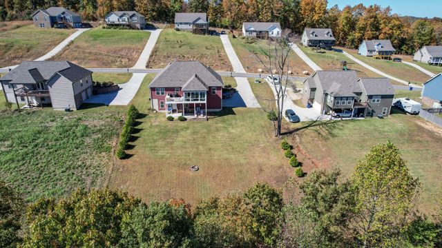 220 Timber Top Crossing, SE, Cleveland, TN 37323