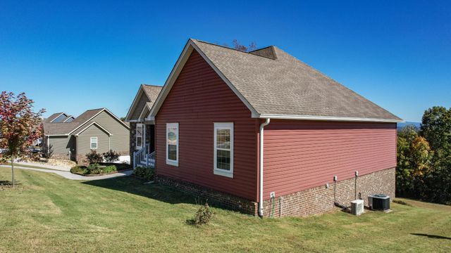 220 Timber Top Crossing, SE, Cleveland, TN 37323