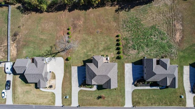 220 Timber Top Crossing, SE, Cleveland, TN 37323