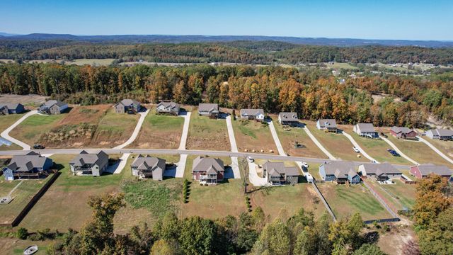 220 Timber Top Crossing, SE, Cleveland, TN 37323