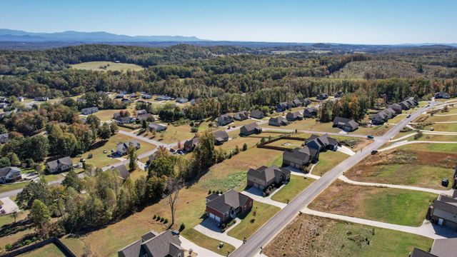 220 Timber Top Crossing, SE, Cleveland, TN 37323