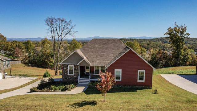 220 Timber Top Crossing, SE, Cleveland, TN 37323