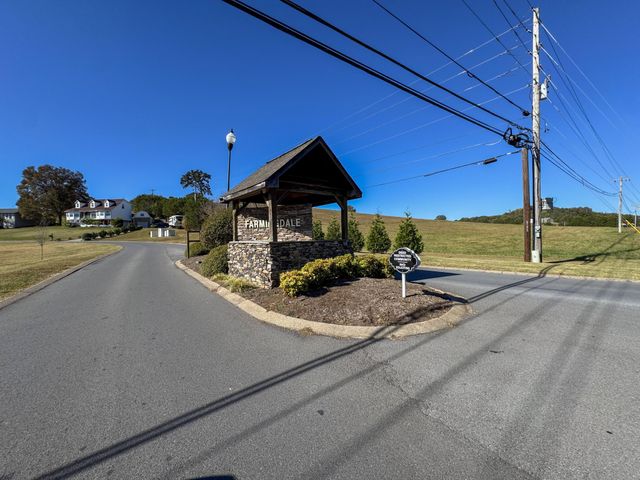 220 Timber Top Crossing, SE, Cleveland, TN 37323