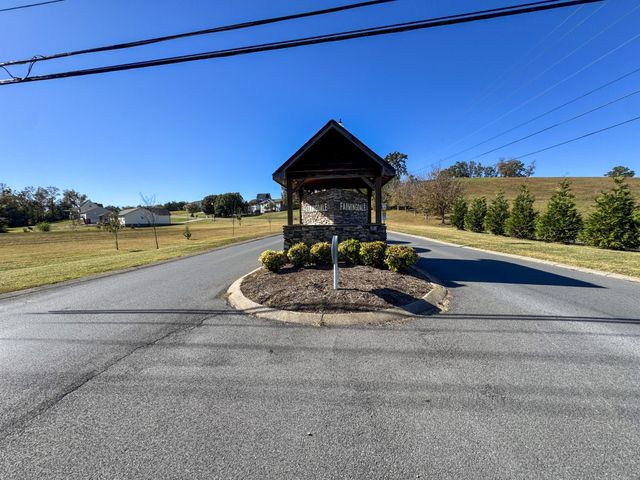 220 Timber Top Crossing, SE, Cleveland, TN 37323