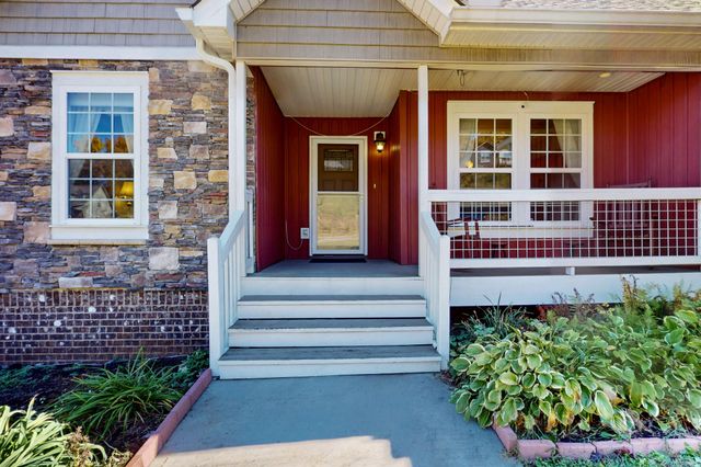 220 Timber Top Crossing, SE, Cleveland, TN 37323
