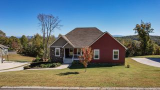 220 Timber Top Crossing, SE, Cleveland, TN 37323