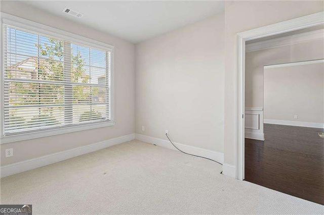 1810 Geranium Lane, Cumming, GA 30040