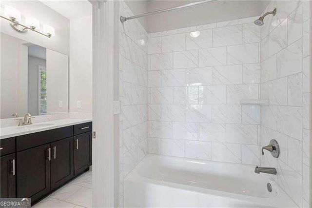 1810 Geranium Lane, Cumming, GA 30040