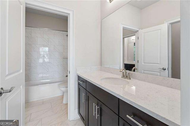 1810 Geranium Lane, Cumming, GA 30040