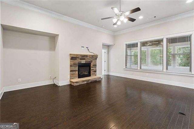 1810 Geranium Lane, Cumming, GA 30040