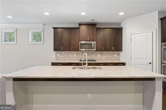1810 Geranium Lane, Cumming, GA 30040