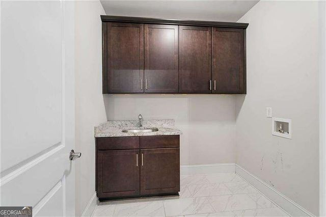 1810 Geranium Lane, Cumming, GA 30040