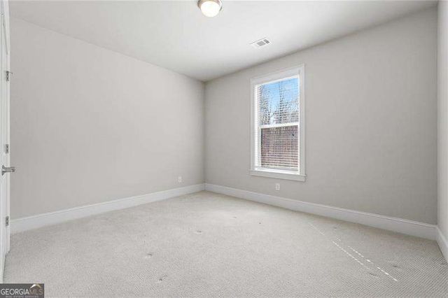1810 Geranium Lane, Cumming, GA 30040