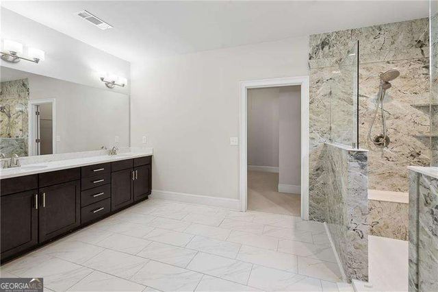 1810 Geranium Lane, Cumming, GA 30040