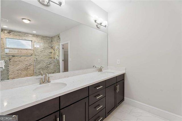 1810 Geranium Lane, Cumming, GA 30040