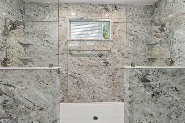 1810 Geranium Lane, Cumming, GA 30040