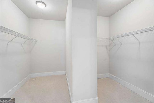 1810 Geranium Lane, Cumming, GA 30040