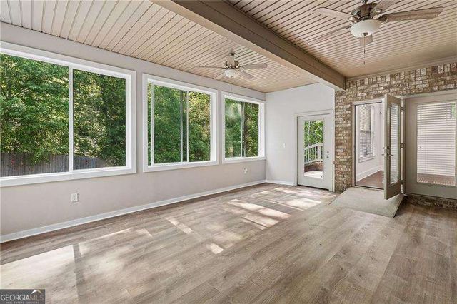 1810 Geranium Lane, Cumming, GA 30040