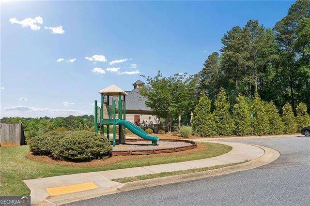 1810 Geranium Lane, Cumming, GA 30040
