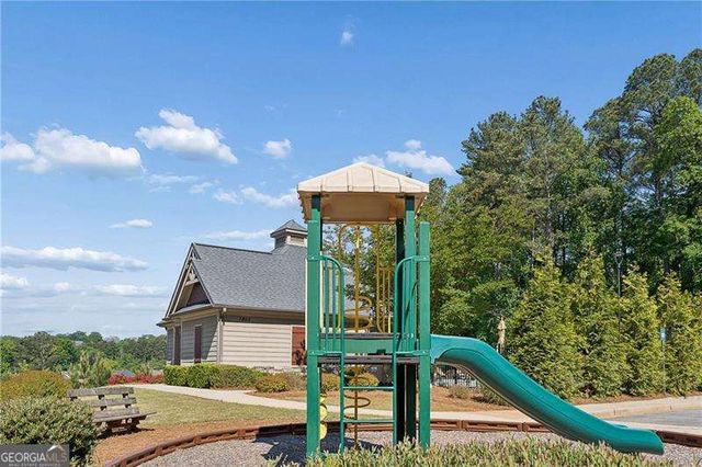 1810 Geranium Lane, Cumming, GA 30040