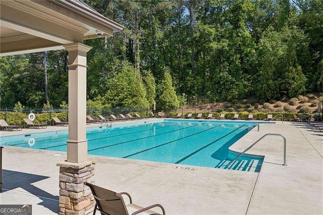 1810 Geranium Lane, Cumming, GA 30040