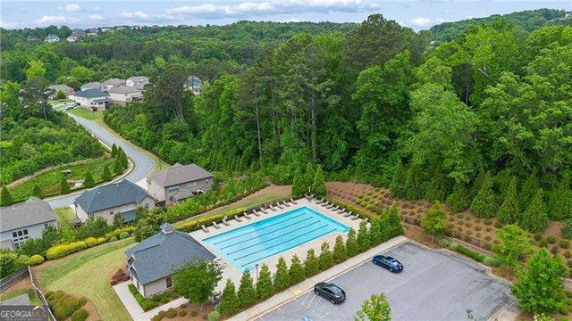 1810 Geranium Lane, Cumming, GA 30040