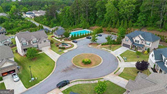 1810 Geranium Lane, Cumming, GA 30040