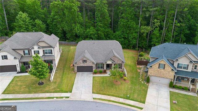 1810 Geranium Lane, Cumming, GA 30040