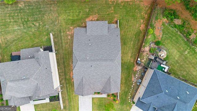 1810 Geranium Lane, Cumming, GA 30040
