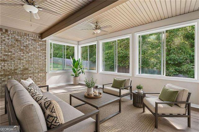 1810 Geranium Lane, Cumming, GA 30040