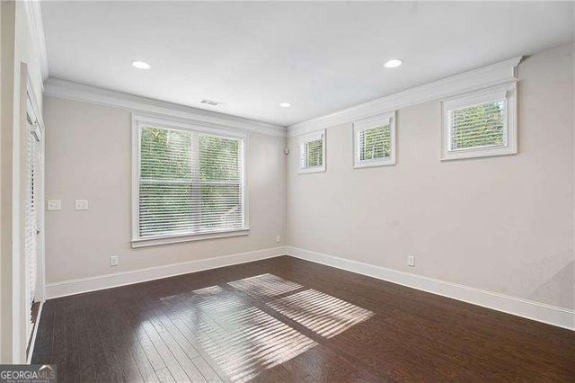 1810 Geranium Lane, Cumming, GA 30040