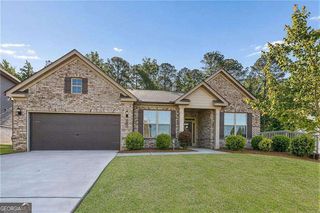 1810 Geranium Lane, Cumming, GA 30040