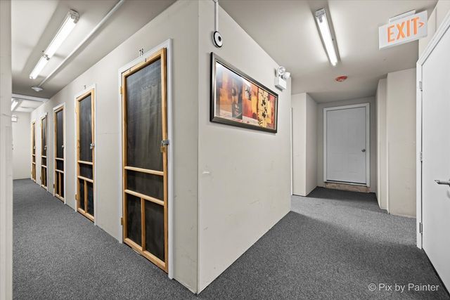 5200 Carriageway Drive 211, Rolling Meadows, IL 60008