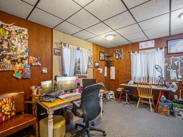 16 Felton St, Woburn, MA 01801