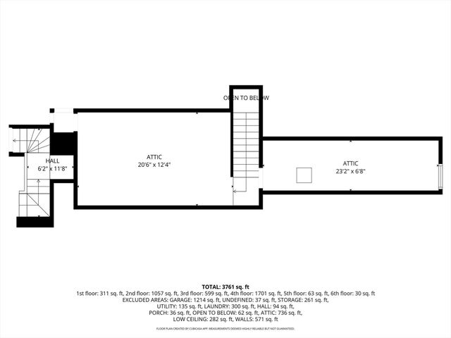 16 Felton St, Woburn, MA 01801