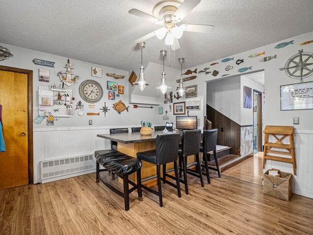 16 Felton St, Woburn, MA 01801