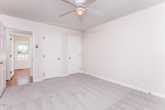 870 Abbott Road, Henderson, NC 27537