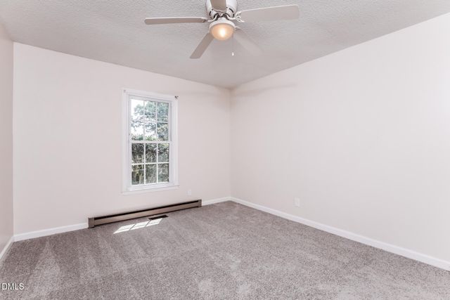 870 Abbott Road, Henderson, NC 27537