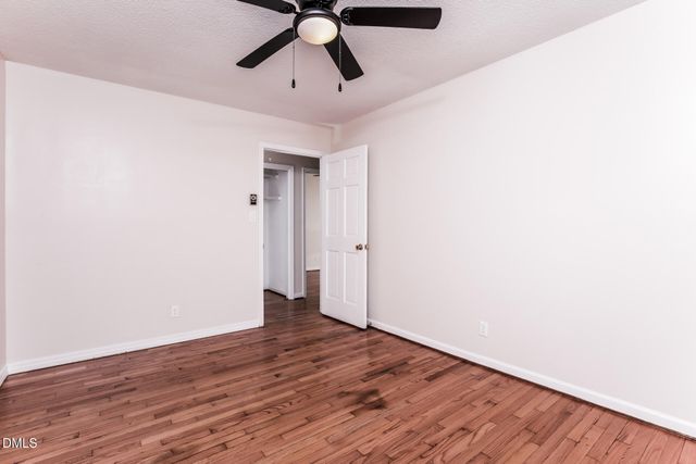 870 Abbott Road, Henderson, NC 27537