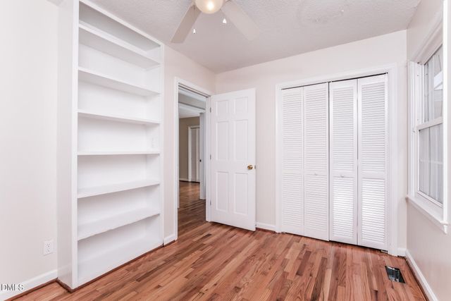 870 Abbott Road, Henderson, NC 27537