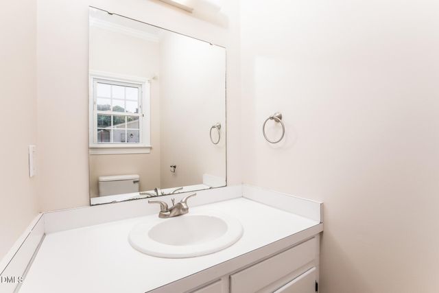 870 Abbott Road, Henderson, NC 27537