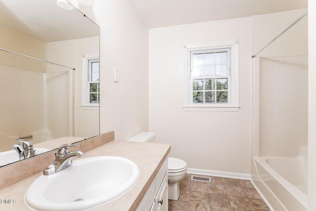 870 Abbott Road, Henderson, NC 27537