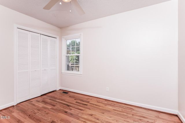 870 Abbott Road, Henderson, NC 27537