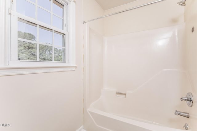 870 Abbott Road, Henderson, NC 27537